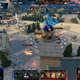 Image for article titled The 2016 Smite World Championship Kicked Off With A Complete Shutout